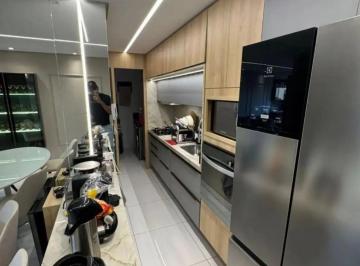 Apartamento à venda no WALTER VIANNA, CRUZ DAS ALMAS, Maceió, AL · Apartamento à venda no WALTER VIANNA, CRUZ DAS ALMAS, Maceió, AL