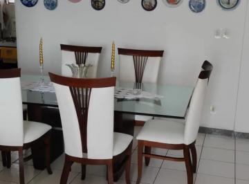 Apartamento à venda no PEDRAS DO BOSQUE, LUZIA, Aracaju, SE · Apartamento à venda no PEDRAS DO BOSQUE, LUZIA, Aracaju, SE