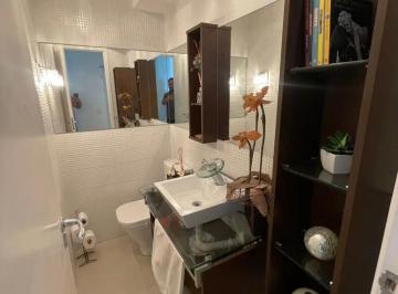 Apartamento à venda no EDF. SAINT ROMAIN, ROSARINHO, Recife, PE · Apartamento à venda no EDF. SAINT ROMAIN, ROSARINHO, Recife, PE