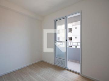 Apartamento · 17m² · 1 Quarto · Apartamento à Venda - Jardim Sao Luis, 1 Quarto,  17 m² - São Paulo