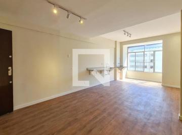 Apartamento · 26m² · 1 Quarto · Apartamento à Venda - Centro, 1 Quarto,  26 m² - Rio de Janeiro