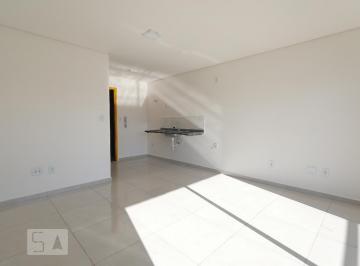 Apartamento · 28m² · 1 Quarto · Apartamento à Venda - Vila Carrão, 1 Quarto,  28 m² - São Paulo