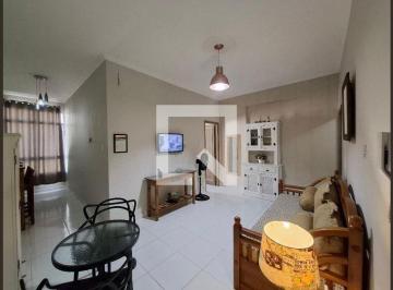 Apartamento · 46m² · 1 Quarto · Apartamento à Venda - Centro, 1 Quarto, 46 m² - Rio de Janeiro