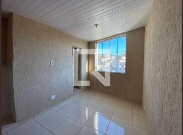 Apartamento · 15m² · 1 Quarto · Apartamento à Venda - Piedade, 1 Quarto,  15 m² - Rio de Janeiro