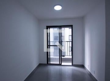 Apartamento de 2 quartos, São Paulo · Apartamento à Venda - Jaguaré, 2 Quartos,  39 m² - São Paulo