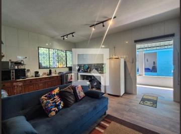 Casa · 100m² · 2 Quartos · 4 Vagas · Casa à Venda - Vargem Grande, 2 Quartos, 100 m² - Rio de Janeiro