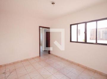 Apartamento · 60m² · 1 Quarto · Apartamento à Venda - Vila Nogueira, 1 Quarto,  60 m² - Diadema