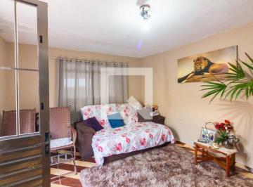 Casa · 137m² · 3 Quartos · 2 Vagas · Casa à Venda - Bandeiras, 3 Quartos,  137 m² - Osasco