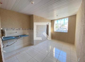 Apartamento · 15m² · 1 Quarto · Apartamento à Venda - Piedade, 1 Quarto, 15 m² - Rio de Janeiro