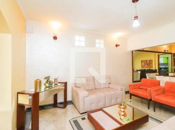Casa en Venda de 4 quartos Parque Guarani · Casa à Venda - Vila Jacuí, 4 Quartos,  120 m² - São Paulo