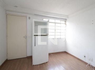 Apartamento de 2 quartos, São Paulo · Apartamento à Venda - Itaquera, 2 Quartos, 48 m² - São Paulo