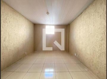 Apartamento · 15m² · 1 Quarto · Apartamento à Venda - Piedade, 1 Quarto,  15 m² - Rio de Janeiro