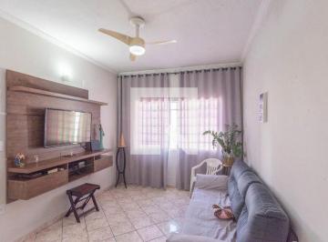 Casa · 158m² · 3 Quartos · 3 Vagas · Casa à Venda - Jardim Amoreiras, 3 Quartos,  158 m² - Campinas