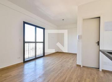 Apartamento · 25m² · 1 Quarto · Apartamento à Venda - Vila Mariana, 1 Quarto, 25 m² - São Paulo