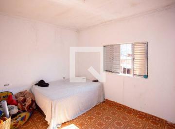 Casa · 180m² · 3 Quartos · 1 Vaga · Casa à Venda - Vila Nogueira, 3 Quartos,  180 m² - Diadema