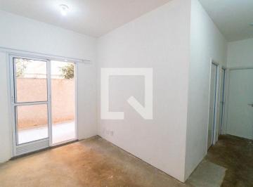 Apartamento · 48m² · 2 Quartos · Apartamento à Venda - Jabaquara, 2 Quartos, 48 m² - São Paulo