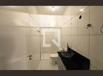 Casa · 124m² · 2 Quartos · 3 Vagas - QuintoAndar (Vendas 1) · Casa à Venda - Maringá, 2 Quartos,  124 m² - Jundiaí