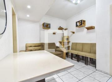Apartamento · 31m² · 1 Quarto · Apartamento à Venda - Liberdade, 1 Quarto, 31 m² - São Paulo
