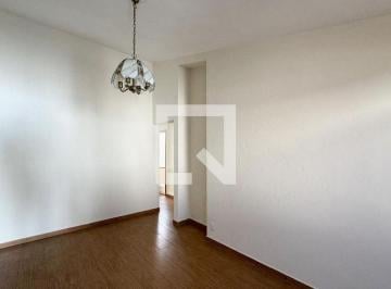 Casa · 104m² · 3 Quartos · 2 Vagas · Casa à Venda - Planalto, 3 Quartos, 104 m² - São Bernardo do Campo
