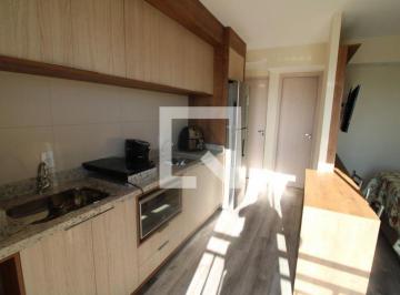 Apartamento de 1 quarto Venda R$ 300.000 · Apartamento à Venda - Vila Constança , 1 Quarto, 26 m² - São Paulo