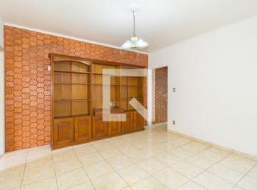 Casa · 157m² · 2 Quartos · 2 Vagas · Casa à Venda - Jardim Anália Franco, 2 Quartos, 157 m² - São Paulo