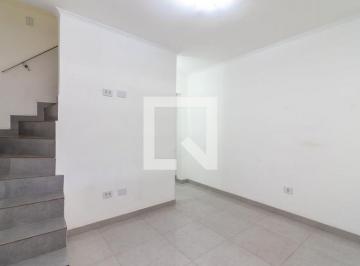 Casa de 2 quartos, São Paulo · Casa à Venda - Vila Dionísia, 2 Quartos,  125 m² - São Paulo