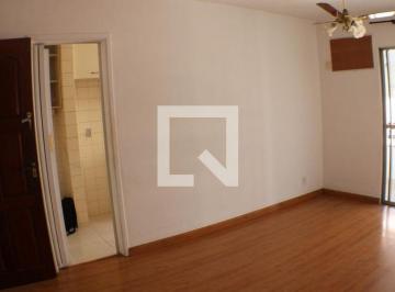 Apartamento de 2 quartos, Rio de Janeiro · Apartamento à Venda - Pechincha, 2 Quartos,  50 m² - Rio de Janeiro