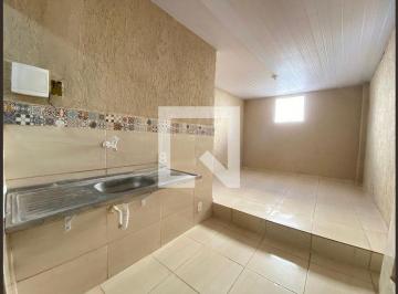 Apartamento · 15m² · 1 Quarto · Apartamento à Venda - Piedade, 1 Quarto,  15 m² - Rio de Janeiro