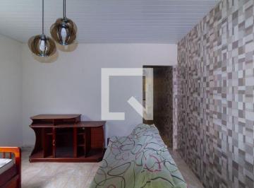 Casa · 66m² · 5 Quartos · 3 Vagas · Casa à Venda - Vila Santa Clara, 5 Quartos,  66 m² - São Paulo