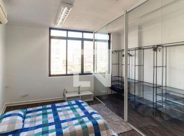 Apartamento · 42m² · 1 Quarto · Apartamento à Venda - Centro, 1 Quarto,  42 m² - São Paulo