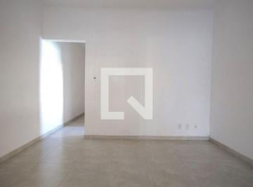 Casa de 3 quartos, Santo André · Casa à Venda - Parque Oratório, 3 Quartos, 110 m² - Santo André