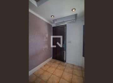 Casa · 177m² · 4 Quartos · 1 Vaga · Casa à Venda - Cristal , 4 Quartos, 177 m² - Porto Alegre