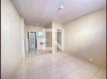 Apartamento · 15m² · 1 Quarto · Apartamento à Venda - Piedade, 1 Quarto,  15 m² - Rio de Janeiro