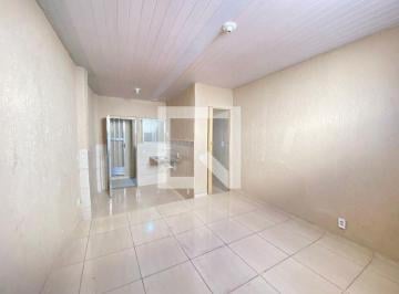 Apartamento · 15m² · 1 Quarto · Apartamento à Venda - Piedade, 1 Quarto, 15 m² - Rio de Janeiro