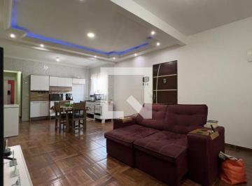 Casa · 128m² · 3 Quartos · 2 Vagas · Casa à Venda - Vila Fátima, 3 Quartos,  128 m² - Guarulhos