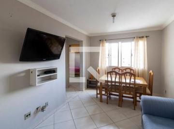 Apartamento · 47m² · 2 Quartos · 1 Vaga · Apartamento à Venda - Mooca, 2 Quartos,  47 m² - São Paulo