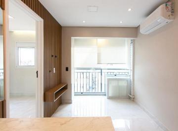 Apartamento de 2 quartos, São Paulo · Apartamento à Venda - Vila Formosa, 2 Quartos, 39 m² - São Paulo