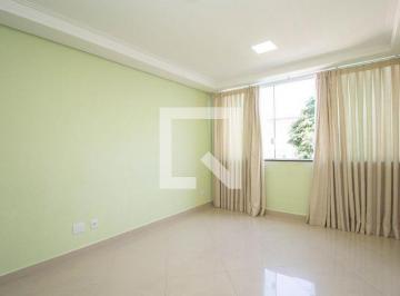 Casa · 116m² · 3 Quartos · 2 Vagas · Casa à Venda - Freguesia do Ó, 3 Quartos, 116 m² - São Paulo