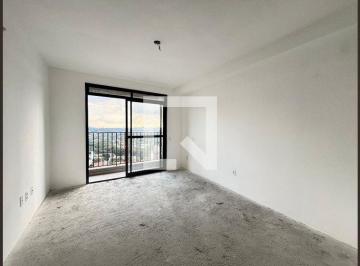 Apartamento · 24m² · 1 Quarto · Apartamento à Venda - Pinheiros, 1 Quarto, 24 m² - São Paulo