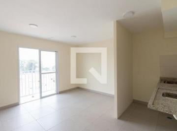Apartamento · 26m² · 1 Quarto · Apartamento à Venda - Vila Constança , 1 Quarto, 26 m² - São Paulo