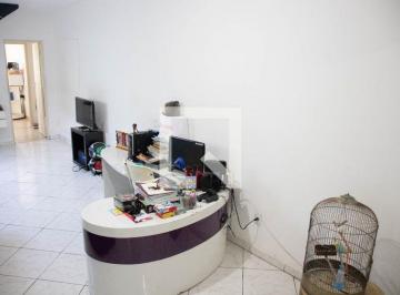 Casa de 2 quartos, São Paulo · Casa à Venda - Jardim Nossa Senhora do Carmo, 2 Quartos,  150 m² - São Paulo