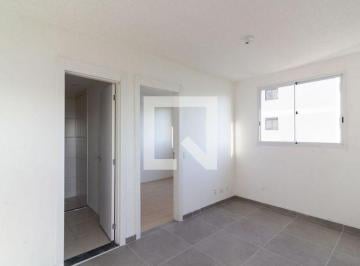 Apartamento de 2 quartos, São Paulo · Apartamento à Venda - Campo Grande, 2 Quartos,  37 m² - São Paulo