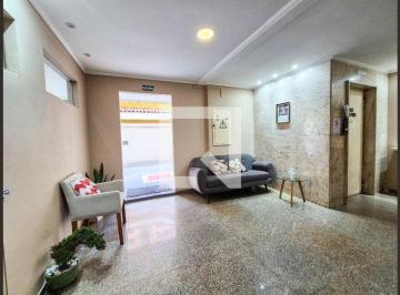 Apartamento en Venda de 1 quarto Campos Elíseos · Apartamento à Venda - Campos Elíseos, 1 Quarto, 30 m² - São Paulo
