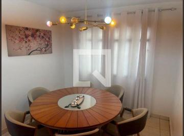 Casa · 149m² · 2 Quartos · 2 Vagas · Casa à Venda - Vila Mazzei, 2 Quartos,  149 m² - São Paulo