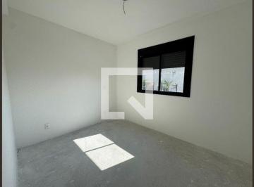 Apartamento · 38m² · 2 Quartos · 1 Vaga · Apartamento à Venda - Centro, 2 Quartos, 38 m² - Osasco