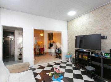 Casa · 150m² · 2 Quartos · 3 Vagas · Casa à Venda - Itaquera, 2 Quartos,  150 m² - São Paulo