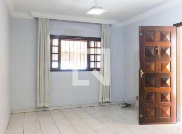 Casa · 111m² · 3 Quartos · 2 Vagas · Casa à Venda - Jardim Marisa, 3 Quartos,  111 m² - São Paulo