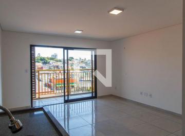 Apartamento · 28m² · 1 Quarto · Apartamento à Venda - Vila Carrão, 1 Quarto,  28 m² - São Paulo