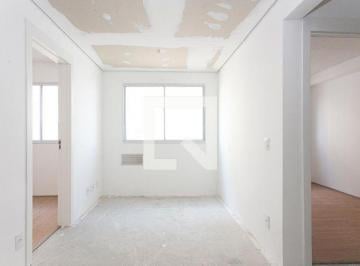 Apartamento de 2 quartos, São Paulo · Apartamento à Venda - Tatuapé, 2 Quartos,  34 m² - São Paulo