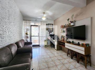 Casa · 190m² · 3 Quartos · 1 Vaga · Casa à Venda - Vila Isabel, 3 Quartos, 190 m² - Rio de Janeiro